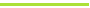 Nahrungsergänzung Nahrungsergänzung